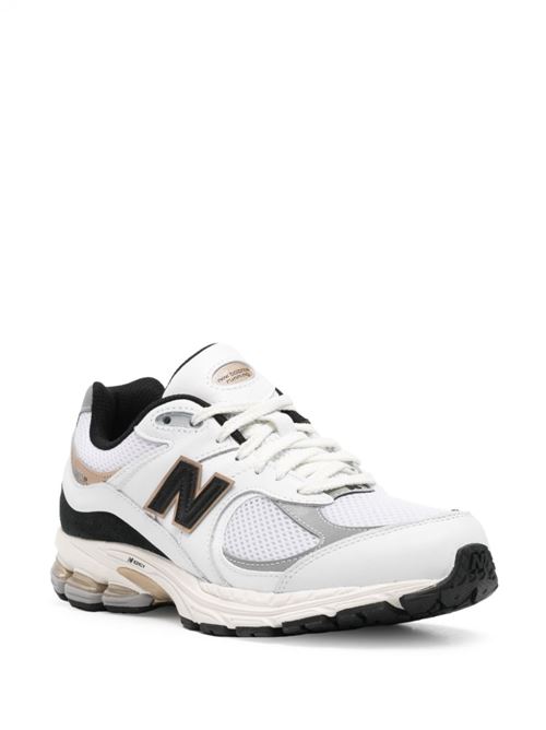 Sneaker 2002R NEW BALANCE | M2002RPNWHITE